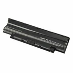 J1KND Battery For Dell Laptop Inspiron N4010 N4110 N5010 N5050 N5110 N7010 N7110. Fixed Price $14.99.