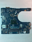 Dell Inspiron 5555 LA-C142P 1N0C6 Motherboard Amd A8-7410 Laptop MB292. Fixed Price $33.99.