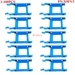 Lot 2.5" Ssd Hdd Drive Caddy X9FV3 For Dell 7050 7040 3040 3050 5050 7070 Mt Us. Fixed Price $449.00.