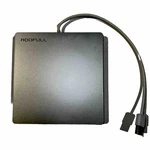 Roofull ECDS018 External Cd/dvd +/-rw Drive Usb 3.0 Portable B.... Fixed Price $17.99.