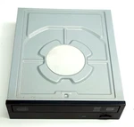Hp GH82N (A2HH) Cd Dvd+rw Super Multi Drive 575781-801 690418-001 Black Bezel. Fixed Price $6.00.