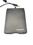 Sabrent Fl-udrv External Usb 2.0 1.44 Mb Floppy Disk Drive. Fixed Price $18.22.