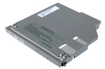 JW884 Dvd+/ -rw, 8X, Ide, Dmod. Fixed Price $17.99.