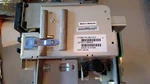Ibm Drive Assembly 39J1010 03N6005. Fixed Price $44.95.