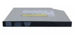 Toshiba Tecra A50-C Satellite U400 U405 E105 Cd/dvd Burner Player. Fixed Price $25.95.