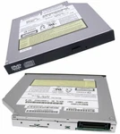 Toshiba Tecra M1 S1 A3 Satellite 2450 6000 6100 Dvd/cdrw Ide Drive. Fixed Price $19.95.