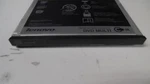 Lenovo Thinkpad T510 Cd/dvd Rw Multi-writer Drive * AD-7700H 45N7455. Fixed Price $19.92.