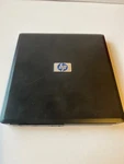 Hp PO7456 External Mb Cradle. Fixed Price $12.00.