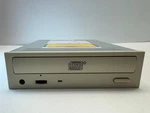 Sony CRX230ED Internal Cd-r/rw Drive Unit Ide Atapi Vintage. Fixed Price $18.00.