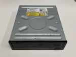 0RT0TH Dell GH70N Multi Recorder Dvd/cd Rewriteable Internal Sata Drive. Fixed Price $9.99.