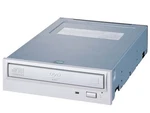 Toshiba SD-R5372 16X Dvd Rom Rw Drive Tested Working. Fixed Price $147.60.