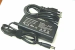 For Hp Pavilion DV6-1149WM DV6-1230US DV6-1234NR DV6-1238NR Ac Adapter Charger. Fixed Price $17.99.