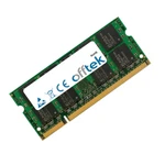 2GB Ram Memory Acer Aspire 5630-BL50 (DDR2-5300) Laptop Offtek. Fixed Price $29.21.