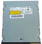 Liteon LH-20A1P Dvd/cd Rewritable Drive Ide 5.25'' Very Good Condition. Fixed Price $28.99.