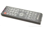 Astar Portable Dvd Player Genuine Remote Control PD-3010 PD-3015 PD-3020 PD-3060. Fixed Price $9.00.