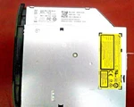 Acer Aspire TC-780 Series KO.0080D.019 GUE1N Oem Dvd Drive W Bezel. Fixed Price $25.99.