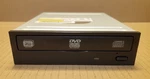 Lite On Dvd-rw Cd-rw Drive IHAS120-04 6 Black Bezel Tested!!!. Fixed Price $19.99.