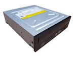 Sony Nec Optiarc AW-G170S Internal Computer 5.25 Inch Sata Dvd Burner. Fixed Price $22.98.