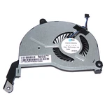736218-001 732068-001 736278-001 Cpu Cooling Fan For Hp Pavilion 15-F 14-N 15-N. Fixed Price $13.99.