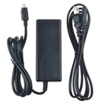 5V Dc 1.5A 12V Ac Adapter Charger For Liteon External SOHW-1693SX SHW-1635SX. Fixed Price $16.69.