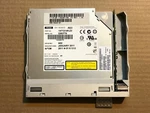 Sun Microsystems 541-3493 Sata Dvd-writer/cd-writer Usb Board Assembly. Fixed Price $39.95.