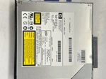 Hp GCC-4241N Cd-rw/dvd Drive. Fixed Price $12.99.