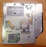 Apple Macbook Pro A1278 Sata Super Dvd Optical Drive UJ898 678-0592E #7220. Fixed Price $18.99.