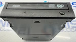Ultima BKM-52X16C Ide Internal Cd Rw Dvd Rom Combo. Fixed Price $14.24.