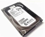 Dell Studio Xps 435 Mt 500GB Sata Hard Drive Windows 10 Home 64-BIT Installed. Fixed Price $44.00.