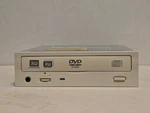 Digital Max DRW-3S163 Dvd/cdrewritable Drive. Fixed Price $12.00.