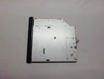 Genuine Acer Aspire E5-575 Laptop Sata Dvd Cd Optical Disk Drive DA-8AESH14B. Fixed Price $11.99.