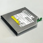 Genuine Hp Dvd Blu-ray Disc Drive Burner Sata 719101-801 719157-001 UJ260. Fixed Price $215.48.