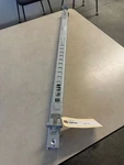 Hp Proliant DL360 G5/G6/G7 Server Rail Kit 1U 364998-001 365002-002 364996-001. Fixed Price $32.99.