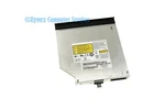 KU.00805.051 DVR-TD11RS Oem Acer Dvd Drive W/bezel Aspire 5750-6896 (grd A)(CH32. Fixed Price $18.20.