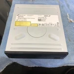 Dell H-l Data Dvd-rw Combo Drive, Sata Dpn: 0H425H GH30N Tested. Fixed Price $12.98.