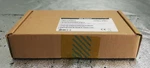 Ibm Ultraslim Enhanced Sata Multi-burner 46M0901 Brand New *sealed*. Fixed Price $35.99.