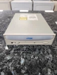 Tdk AI-CDRW121032 12X Rewriter Drive. Fixed Price $24.99.