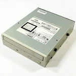 327659-001 Compaq Cd-rom 32X Ide For AP200 ,AP400 And SP700. Fixed Price $115.00.