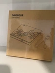Origbelie External Drive, Usb 3.0 Typle Cd/dvd Rom +/-rw Adapter. Fixed Price $20.00.