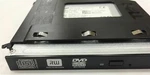 Dell Optiplex 390 790 990 3010 7010 9010 Sff Slim Sata Dvd Rom Rw Drive + Caddy. Fixed Price $9.99.