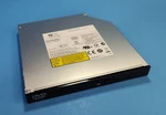 Dell Poweredge R410 R420 Server Internal 8X Sata Dvd-rom Drive DS-8D3SH F77DM. Fixed Price $9.69.