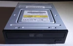 TS-H653H Dell P/n ID-0HX871 Dvd-rom Sata Desktop Drive Tested Good. Fixed Price $20.13.