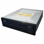Toshiba Samsung AD-7170A Cd-rw/dvd-rom Combo Ide Optical Drive Dell TF102 NF221. Fixed Price $39.99.