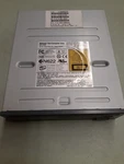 Behavior Tech Computer Corp 316B Dvd-rom Cd-rom Drive 5185-4862. Fixed Price $24.25.