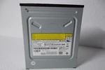 Dell Sony AD-5170S 16X Optical Sata Drive Dvd Rw Dl 8.5GB Multi-recorder DU219. Fixed Price $34.75.