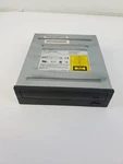 Lite-on Corp. LTN-489S Cd-rom Drive. Fixed Price $30.00.