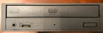 Nec DV-5800A Dvd-rom Drive Reader Black. Fixed Price $29.99.