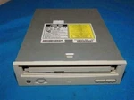 Asus CD-S400/A Internal Ide Cd-rom Drive. Fixed Price $55.71.