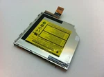 Apple Macbook A1181 Ide Cd-rw Drive 8221A CW-8221-C 678-0567A. Fixed Price $14.99.