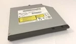 Cd Dvd Burner Writer Drive For Lenovo Thinkpad L440 L540 Laptop Computer. Fixed Price $35.00.